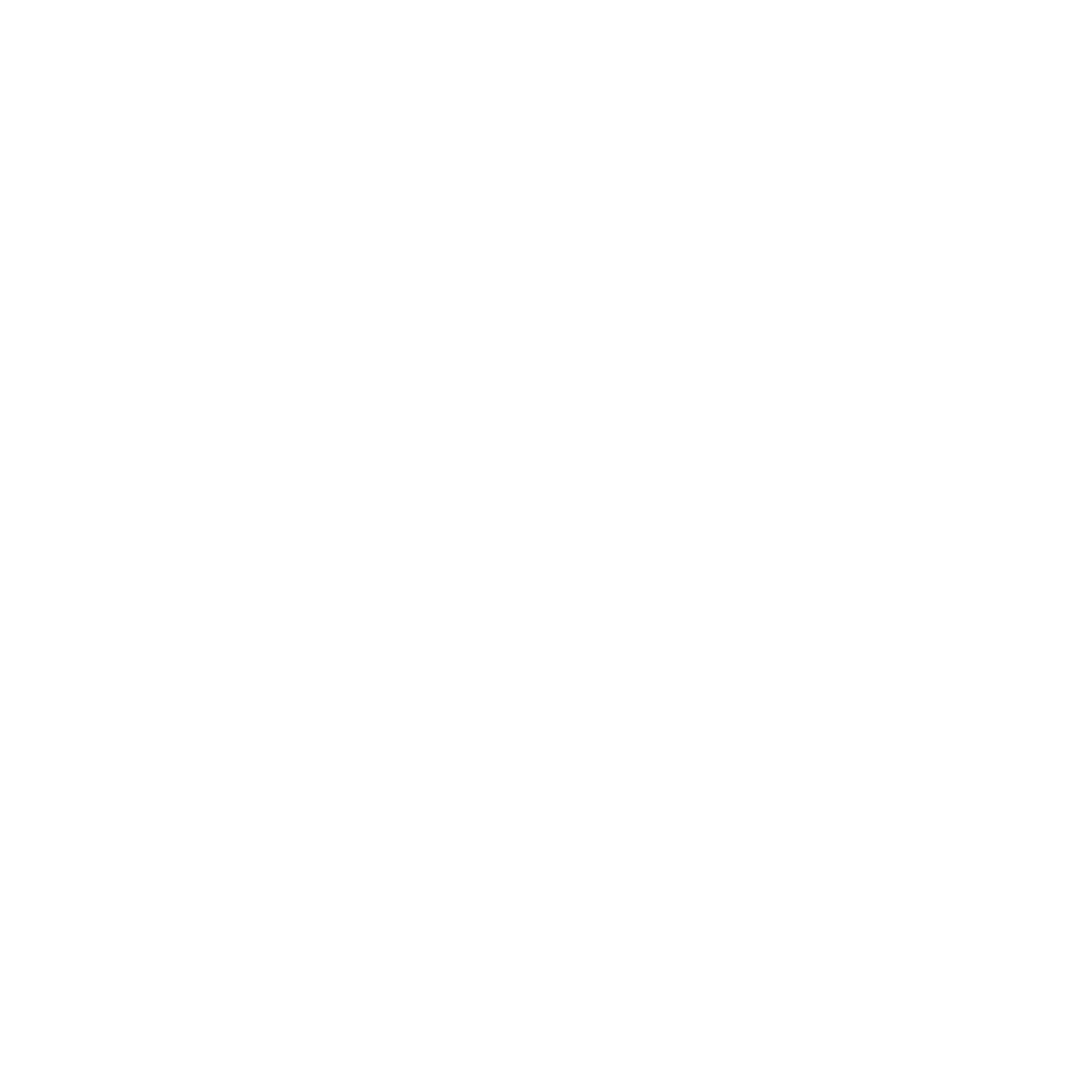 The Napping Bear