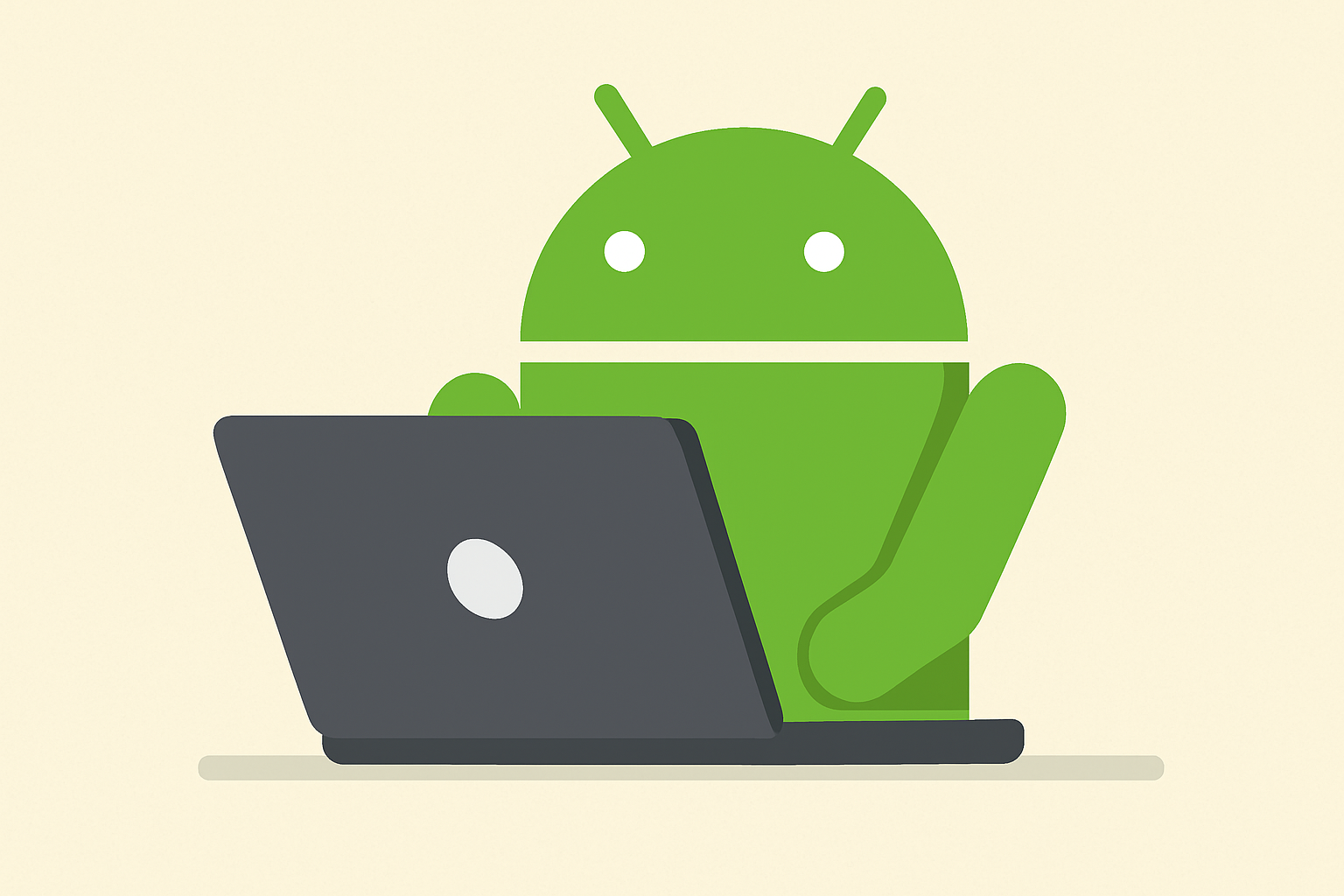 android laptop 11 34 32