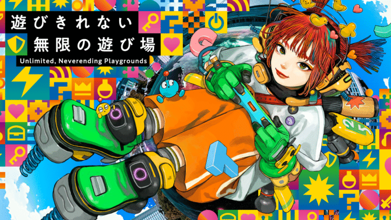 Tokyo Game Show 2025: Key Moments, Big Reveals & What the Community Is Saying