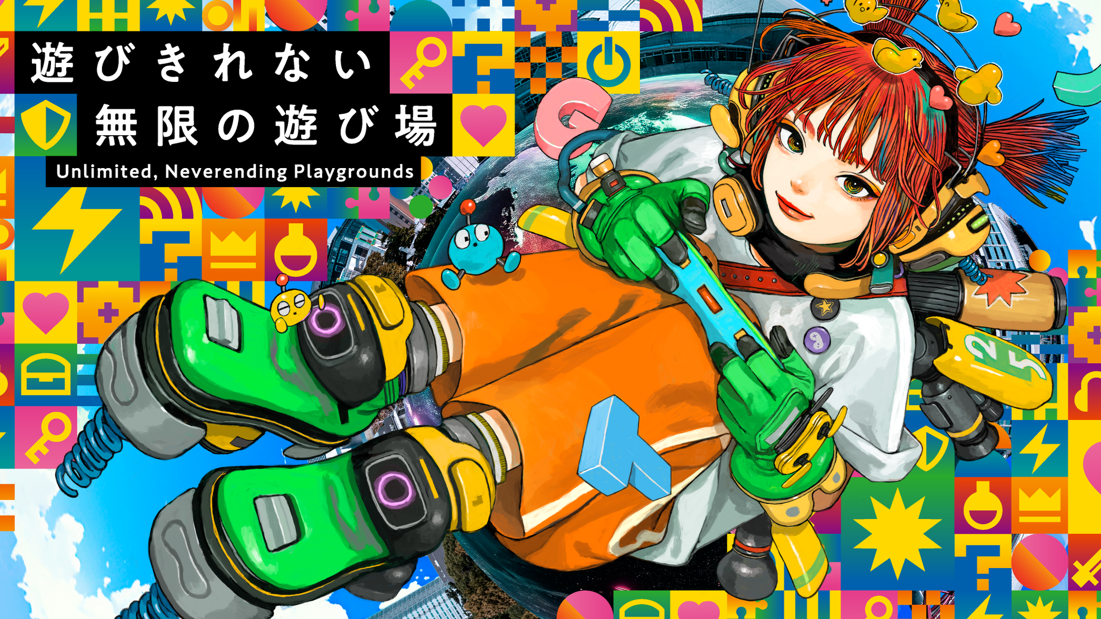 Tokyo Game Show 2025: Key Moments, Big Reveals & What the Community Is Saying