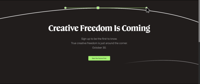 affinity designer announcement october 30