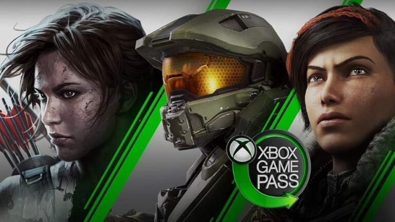 Xbox Game Pass Price Hike 2025 Sparks Community Outrage and Industry Reflection