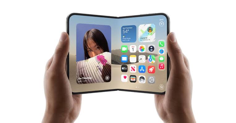 apple september event 2026 iphone duo