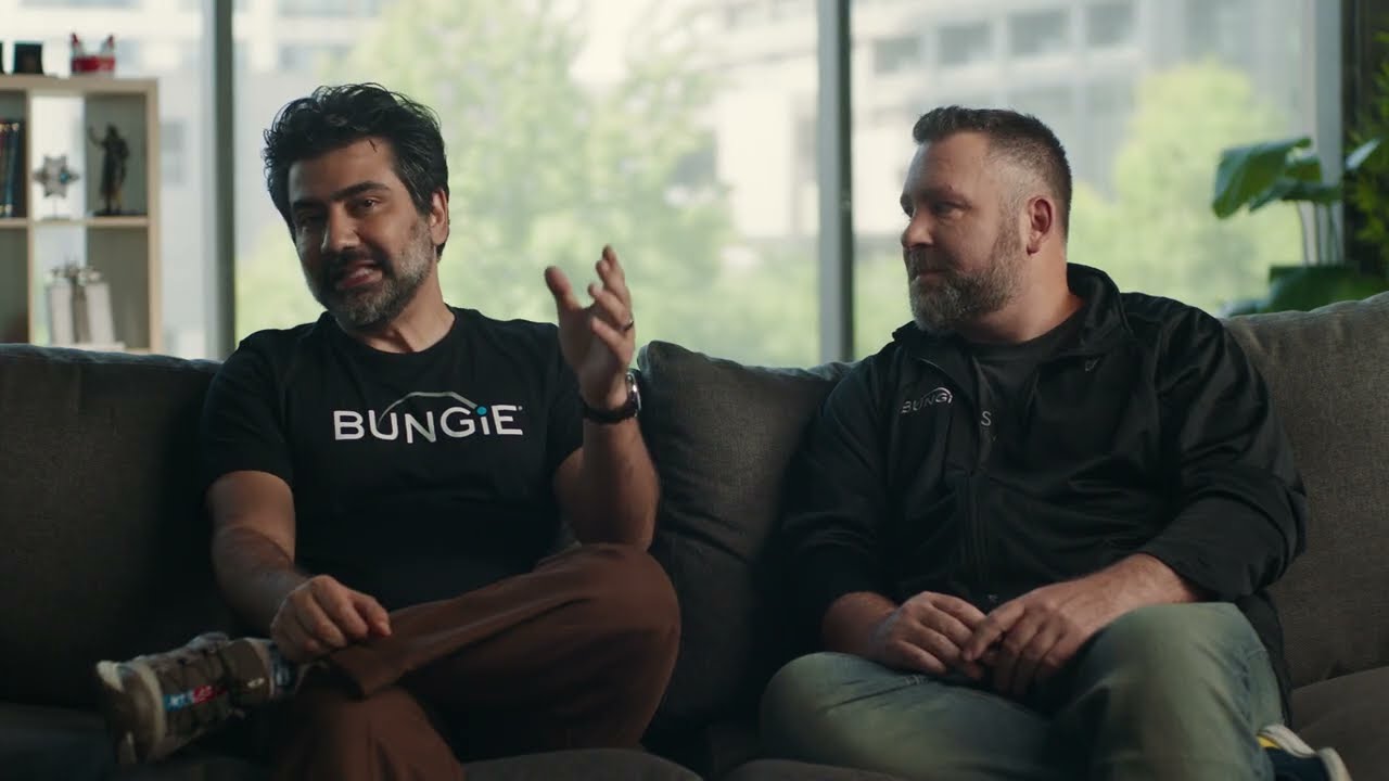 bungie admits mistakes