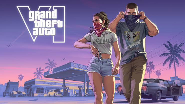 gta 6 extended gameplay